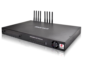 Dinstar DWG2000F-8G